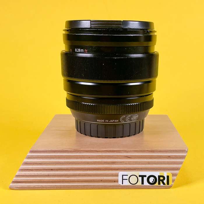 Fuifilm XF 23mm f/1,4 R | 98A00788