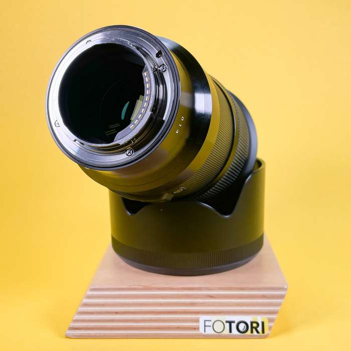 Sigma 50/1.4 DG HSM Art Sony E | 54190853