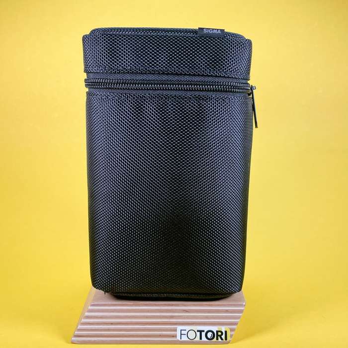 Sigma 50/1.4 DG HSM Art Sony E | 54190853