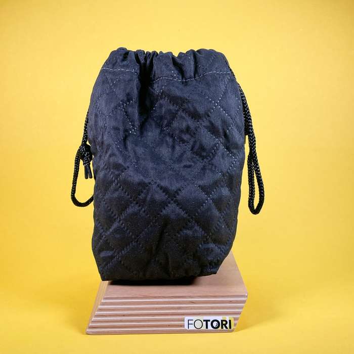 SAMYANG 20mm f/1,8 ED AS UMC pro Nikon F | CBP16378