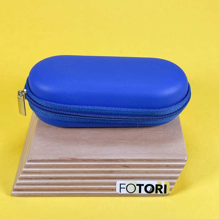 Nikon WR10 | Bezdrátové dálkové ovládání