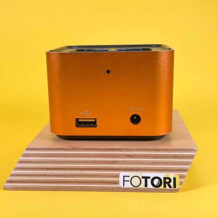 Hähnel Procube 2 pro Sony | duální nabíječka