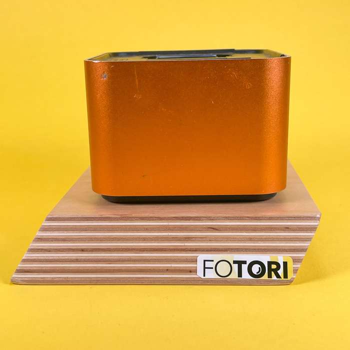 Hähnel Procube 2 pro Sony | duální nabíječka