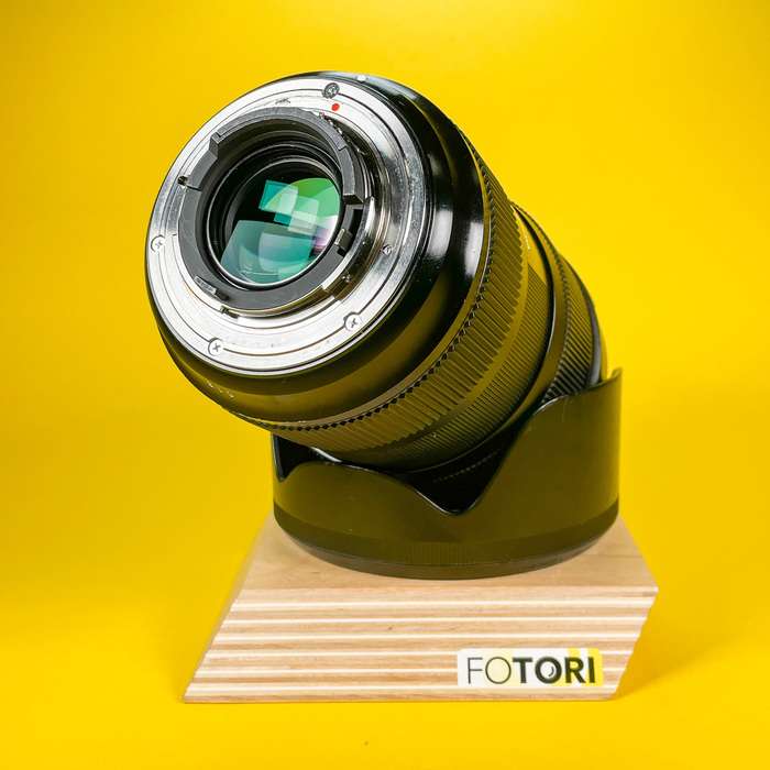 Sigma 24-35/2 DG HSM ART NIkon F | 51342863