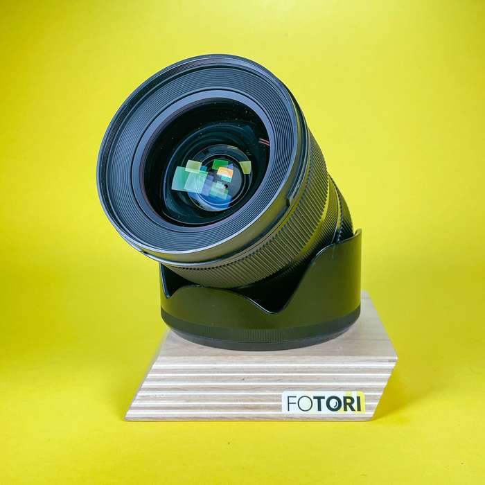 Sigma 24-35/2 DG HSM ART NIkon F | 51342863