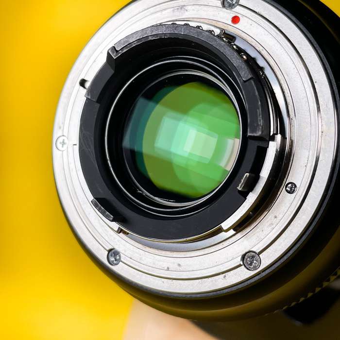 Sigma 24-35/2 DG HSM ART NIkon F | 51342863