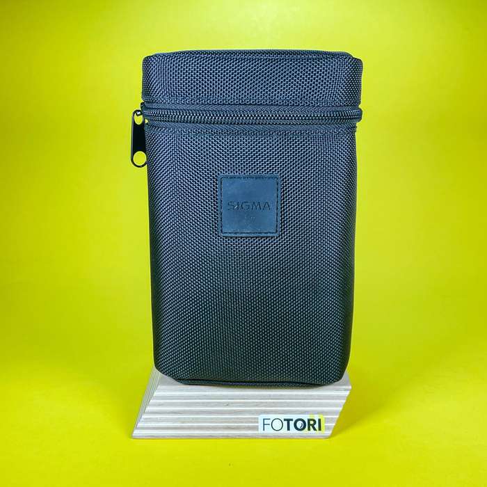 Sigma 24-35/2 DG HSM ART NIkon F | 51342863