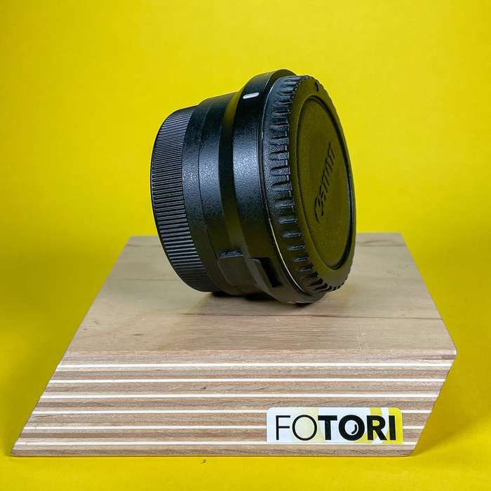 Sigma MC-11 Mount Converter EF-E (z Canon na Sony E-Mount) 51880868