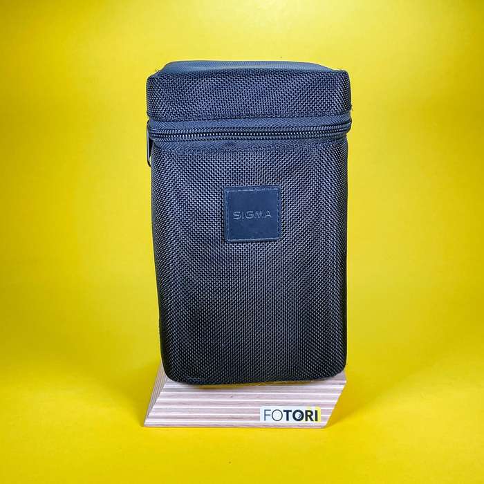 Sigma 50/1,4 DG HSM  ART pro Nikon | 51802161