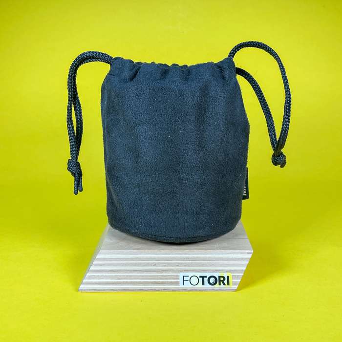 Nikon 50 mm f/1,8 AF-S NIKKOR G | 3461643