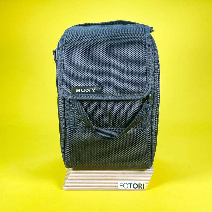 Sony FE 135 f/1.8 GM | 1811726