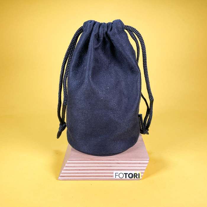 Nikon 50 mm f/1,8 AF-S NIKKOR G | 3439154