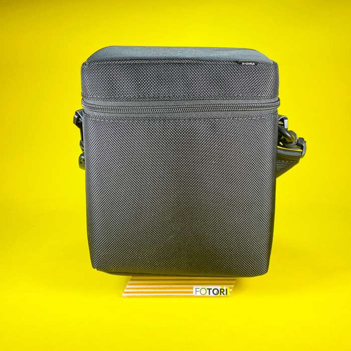 Sigma 105/1,4 DG HSM Art Nikon F | 54030186