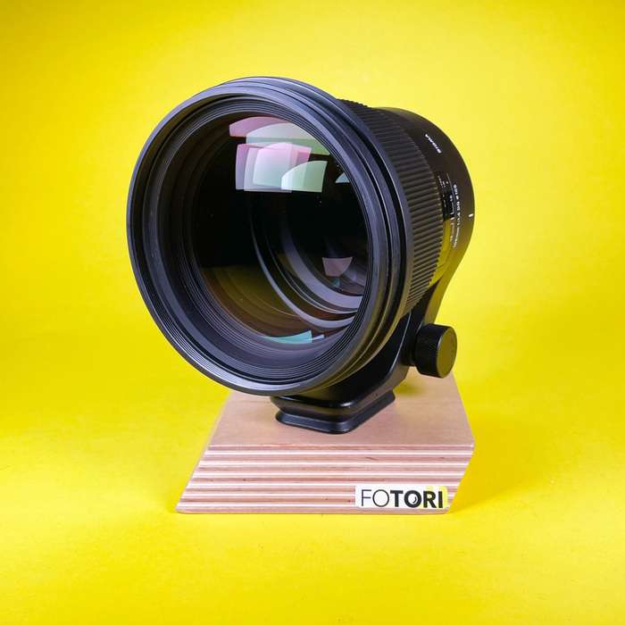 Sigma 105/1,4 DG HSM Art Nikon F | 54030186