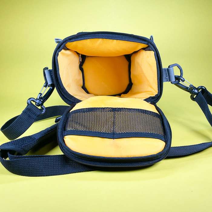 Vanguard VEO Discover 15Z | Brašna