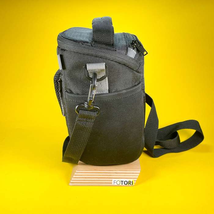 Vanguard VEO Discover 15Z | Brašna