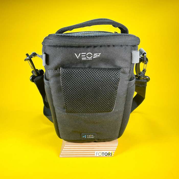 Vanguard VEO Discover 15Z | Brašna