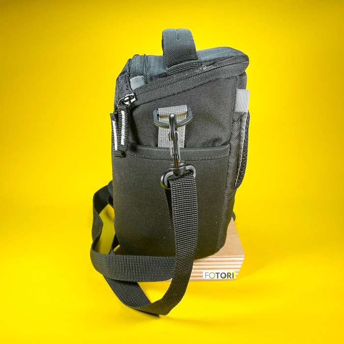 Vanguard VEO Discover 15Z | Brašna