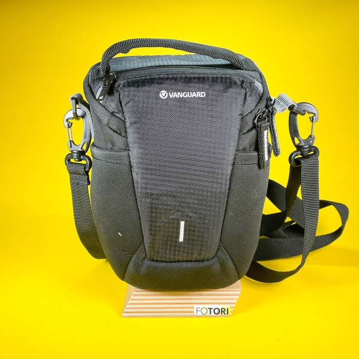 Vanguard VEO Discover 15Z | Brašna