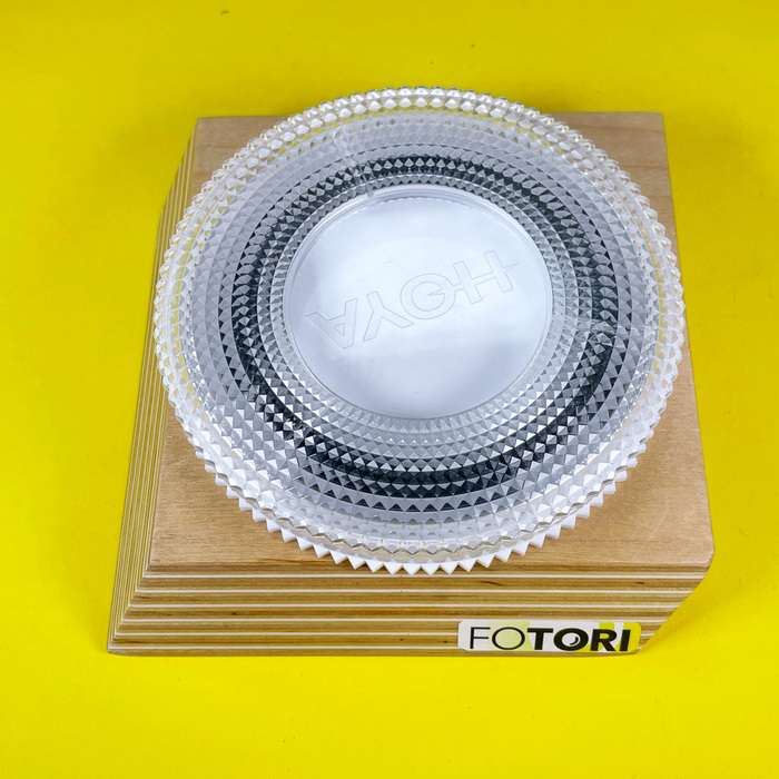 Hoya HD UV Filtr 72mm