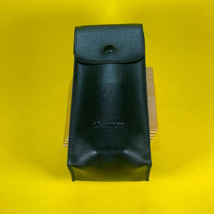 Canon Speedlite 550 EX | 0P1012