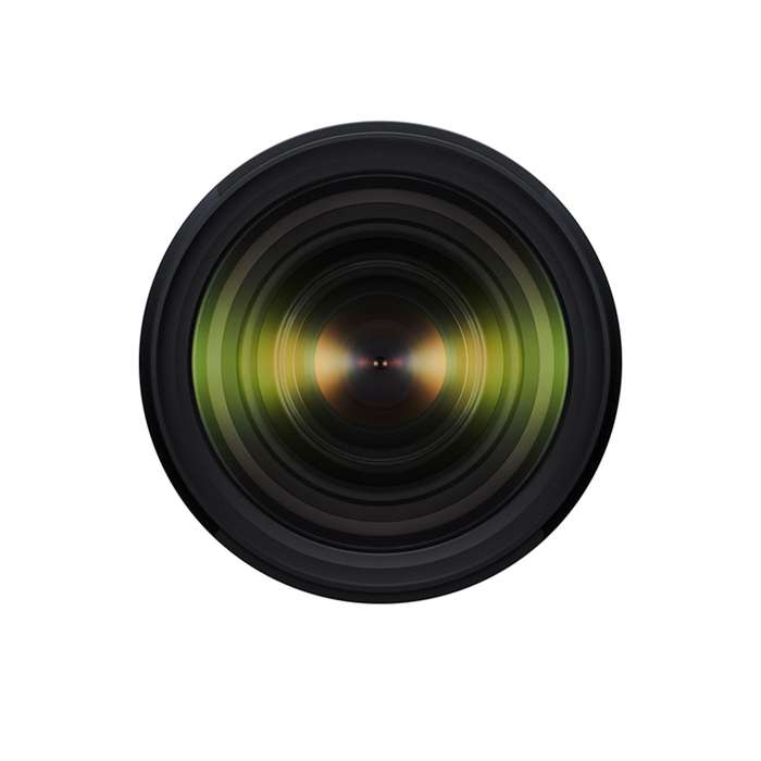 Tamron 35-150mm F/2-2.8 Di III VXD pro Nikon Z | 001050