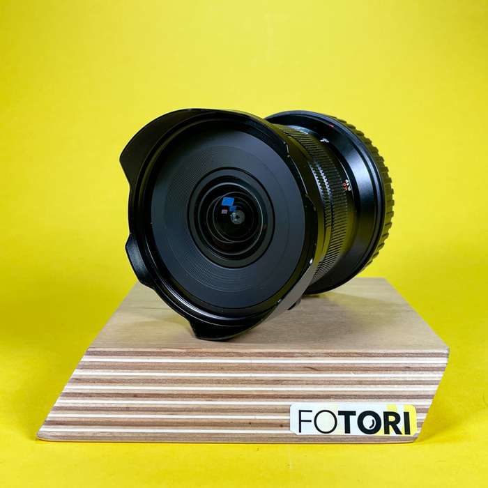 Laowa 11 mm f/4,5 FF RL pro Canon RF | 001399