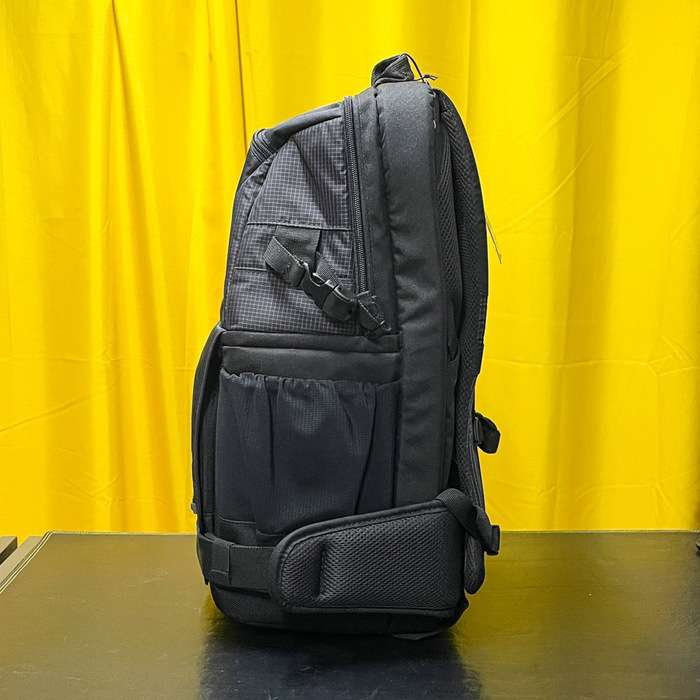 LOWEPRO Fastpack 250 AW II - fotobatoh