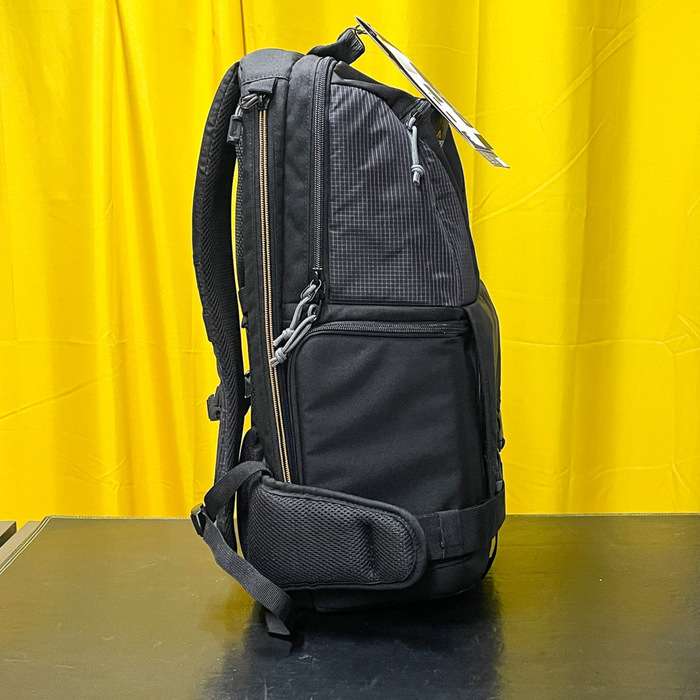 LOWEPRO Fastpack 250 AW II - fotobatoh