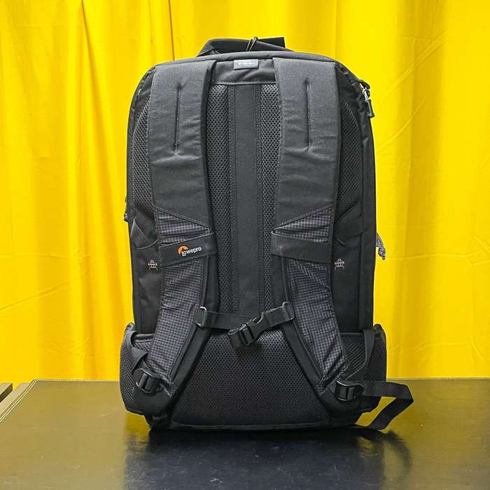 LOWEPRO Fastpack 250 AW II - fotobatoh