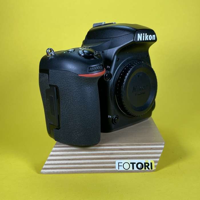 Nikon D750 | 6184314