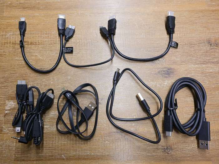 Zhiyun Crane 3 Lab |  základní set