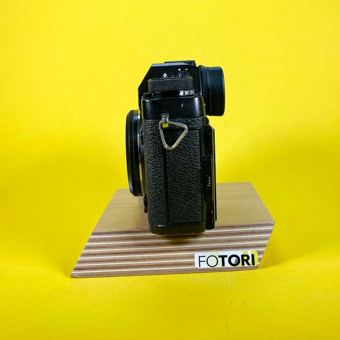 Fujifilm X-T2 + 3 baterie  + L plate s gripem | 71M71361