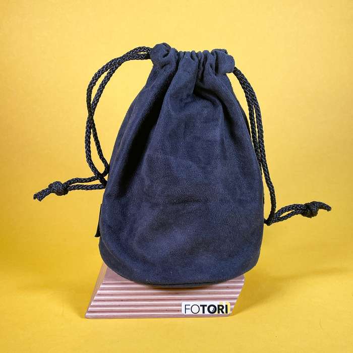 Tokina 11-20 mm f/2,8 AT-X Pro DX I pro Nikon | 9342621