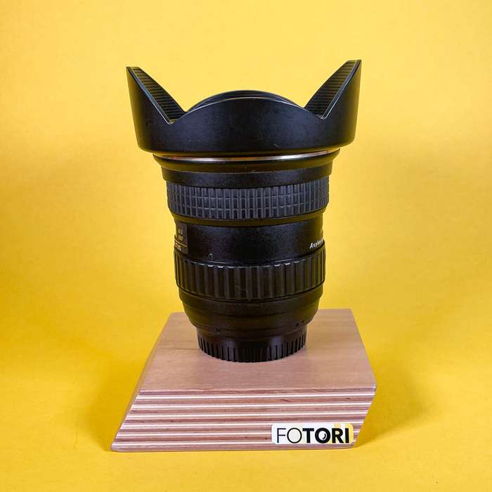 Tokina 11-20 mm f/2,8 AT-X Pro DX I pro Nikon | 9342621