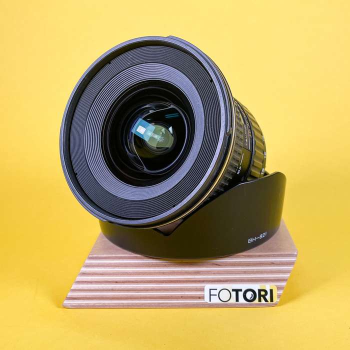 Tokina 11-20 mm f/2,8 AT-X Pro DX I pro Nikon | 9342621