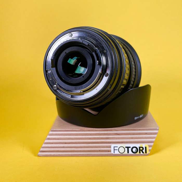 Tokina 11-20 mm f/2,8 AT-X Pro DX I pro Nikon | 9342621