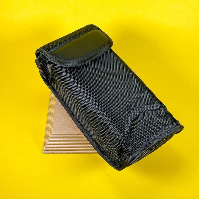 Godox TT350F pro Fuji