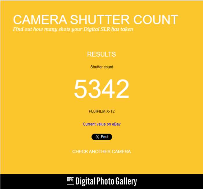 Fujifilm X-T2 + 3 baterie  + L plate s gripem | 71M71361