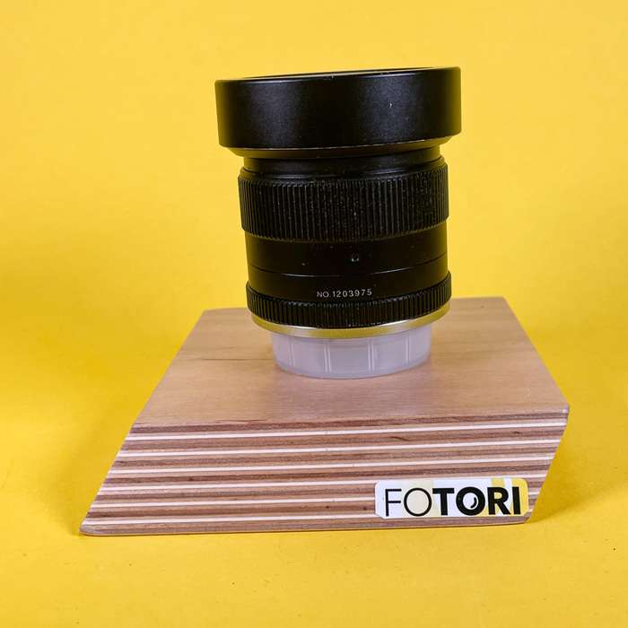 7Artisans 12 mm F2.8 APS-C Fuji FX | 1203975