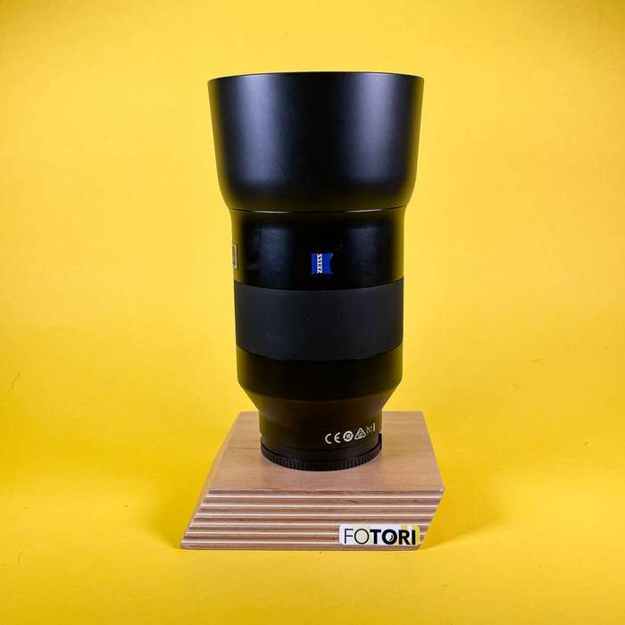 ZEISS Batis 135 mm f/2,8 Sony E | odpočet DPH |  60090617
