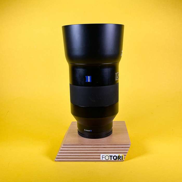 ZEISS Batis 135 mm f/2,8 Sony E | odpočet DPH |  60090617