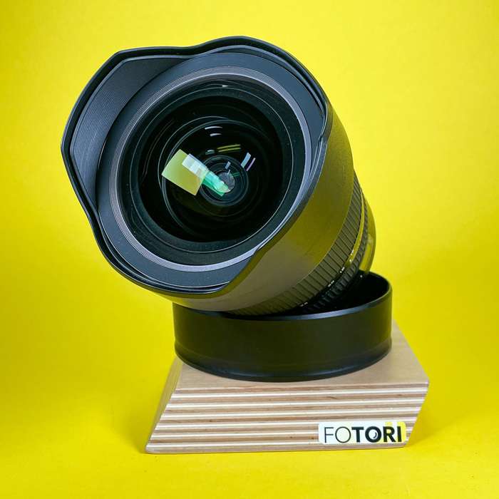 Tamron 15-30 mm f/2.8 SP Di VC USD pro Nikon F | 005457