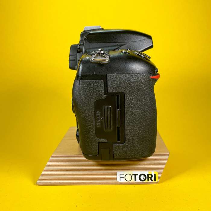 Nikon D750 | 6155966