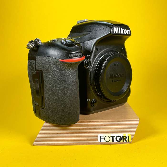 Nikon D750 | 6155966