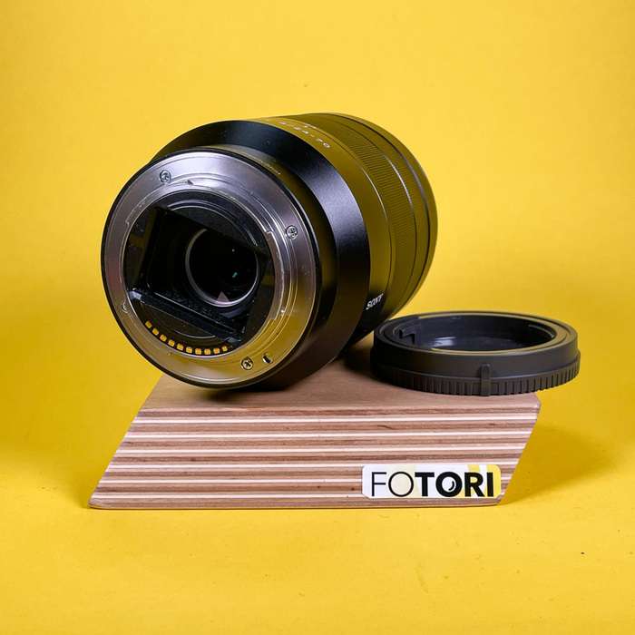 SONY FE 24-70 mm f/4 ZA OSS | 47428035