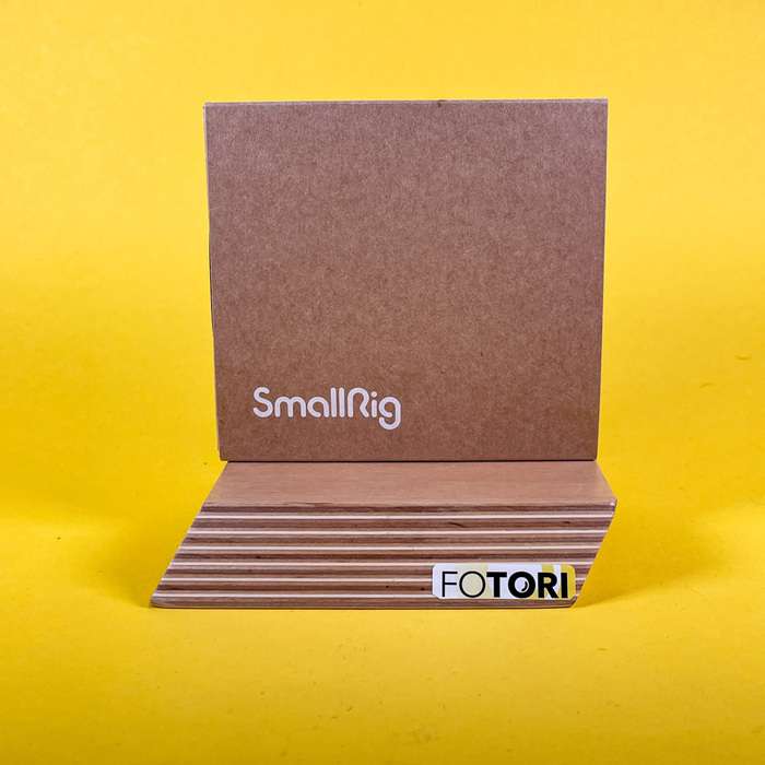 Smallrig 3247 dummy baterry EN-EL15