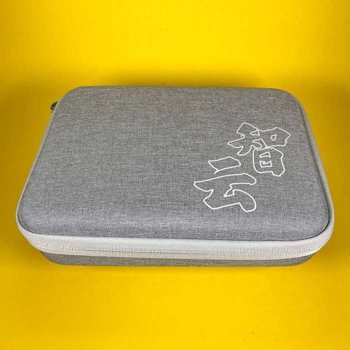 Zhiyun Smooth Q4 Combo | stabilizátor pro smartphony