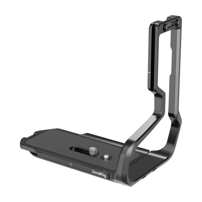 Smallrig 3714 L-Bracket For Nikon Z9