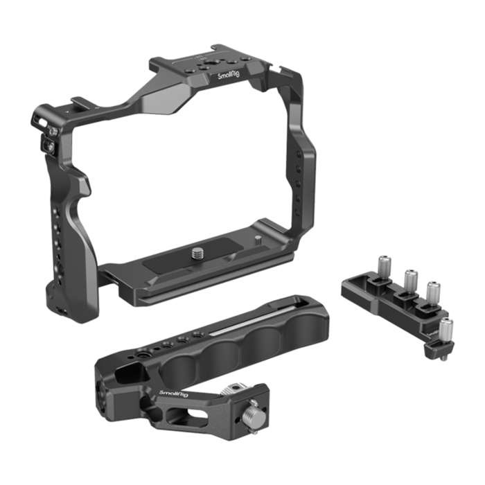 Smallrig 3941 Cage Kit For Nikon Z8 | Klec pro Nikon Z8